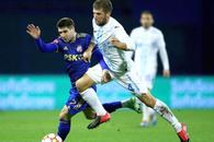 FCSB a forțat transferul unui fotbalist din prima ligă a Portugaliei » GSP are toate detaliile: de ce s-a opus Gigi Becali