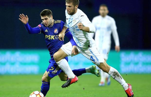FCSB a forțat transferul unui fotbalist din prima ligă a Portugaliei » GSP are toate detaliile: de ce s-a opus Gigi Becali