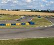Naționala României de rugby la karting