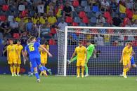 Doi ani pierduți! România U21 a regresat continuu: 3 victorii în 17 meciuri + jucătorii s-au evidențiat la cluburi, nu la „tineret”