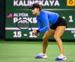 „E cea mai dulce!” » Bianca Andreescu nu s-a putut abține când a fost vorba de o colegă din circuit