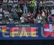Germania - Danemarca, optime la Euro 2024 / Imagini de fotoreporterul GSP Cristi Preda