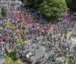 Protest Germania, 29 iunie 2024