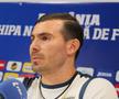 „Tricolorii” sunt gata de penalty-uri cu Olanda, dar au alt plan » Florin Niță: „Dacă facem asta, vom reuși”