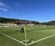 Fenerbahce - Petrolul / 29.06.2024