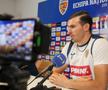 „Tricolorii” sunt gata de penalty-uri cu Olanda, dar au alt plan » Florin Niță: „Dacă facem asta, vom reuși”