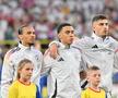 Germania - Danemarca, optime la Euro 2024 / Imagini de fotoreporterul GSP Cristi Preda