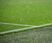 Imagini apocaliptice la Germania - Danemarca de la Euro 2024