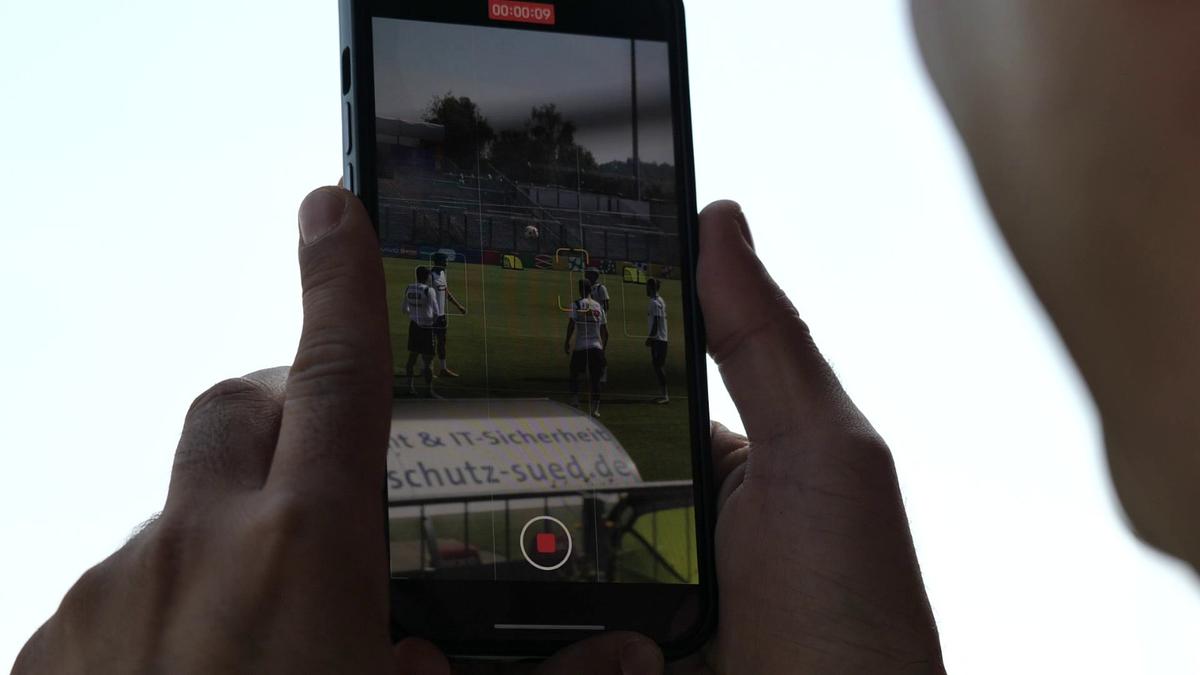 „A fost oribil, dar încă suntem în viață!” » Olandezii, despre meciul de totul sau nimic de la Euro: „România este o echipă frumoasă”