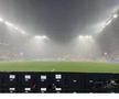 Imagini apocaliptice la Germania - Danemarca de la Euro 2024
