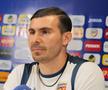 Florin Niță semnează cu noua echipă! Eroul României de la Euro va înlocui un portar care a evoluat la două Cupe Mondiale!