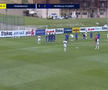 Fenerbahce - Petrolul / 29.06.2024