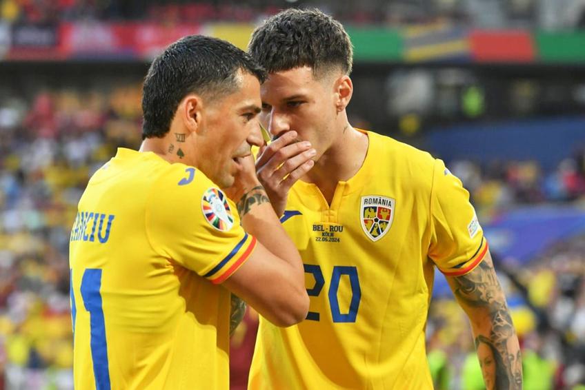 România va juca cu Olanda în optimile EURO 2024, pe 2 iulie, de la ora 19:00, la Munchen.