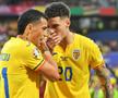 România va juca cu Olanda în optimile EURO 2024, pe 2 iulie, de la ora 19:00, la Munchen.