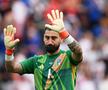 Gianluigi Donnarumma / Foto: Getty Images