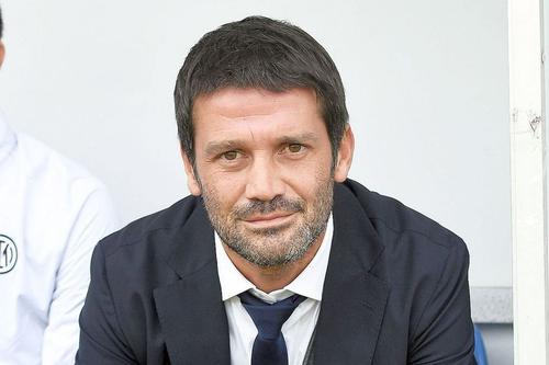 Cristi Chivu (43 de ani), liber după ce a renunțat la funcția de antrenor la Inter Primavera, a recunoscut că putea ajunge la Ajax Amsterdam.