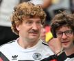 Germania - Danemarca, optime la Euro 2024 / Imagini de fotoreporterul GSP Cristi Preda