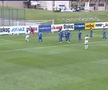 Fenerbahce - Petrolul / 29.06.2024