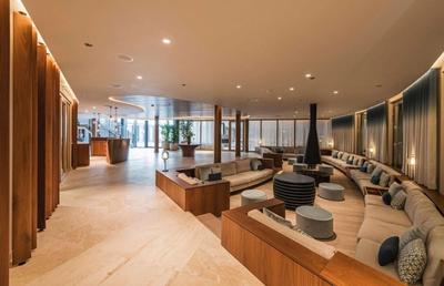 România își păstrează vestiarul, dar și hotelul din München pentru meciul cu Olanda