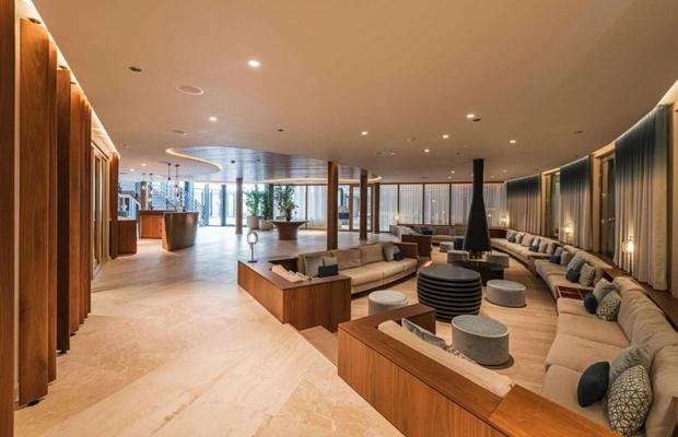 România își păstrează vestiarul, dar și hotelul din München pentru meciul cu Olanda
