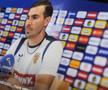 Florin Niță semnează cu noua echipă! Eroul României de la Euro va înlocui un portar care a evoluat la două Cupe Mondiale!