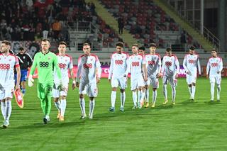 Valentin Borcea și Romario Moise au bătut palma cu formația din Superligă!