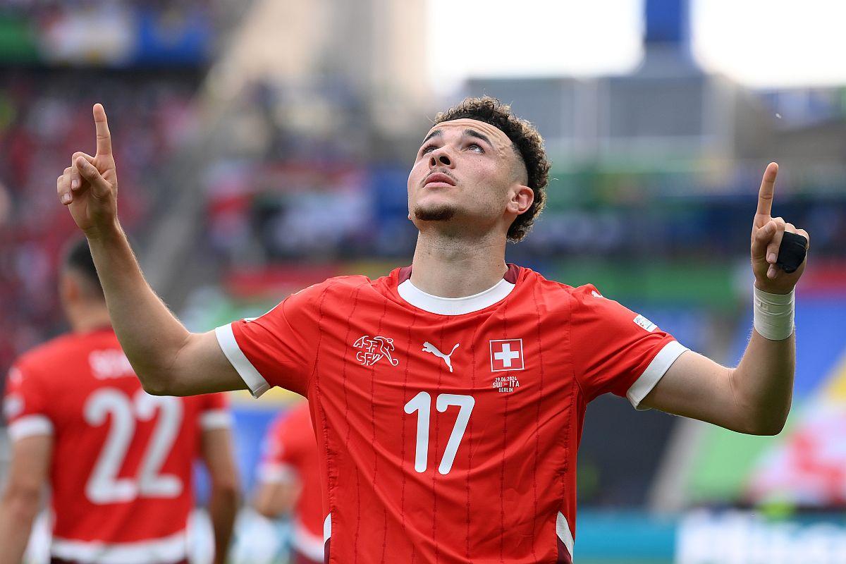 Lui Mihai Stoica nu i-a venit să creadă ce a văzut la Euro 2024: „Neverosimil, rușinos! Nu înțeleg un singur lucru”