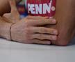 Florin Niță semnează cu noua echipă! Eroul României de la Euro va înlocui un portar care a evoluat la două Cupe Mondiale!
