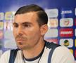 Florin Niță semnează cu noua echipă! Eroul României de la Euro va înlocui un portar care a evoluat la două Cupe Mondiale!