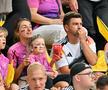 Germania - Danemarca, optime la Euro 2024 / Imagini de fotoreporterul GSP Cristi Preda