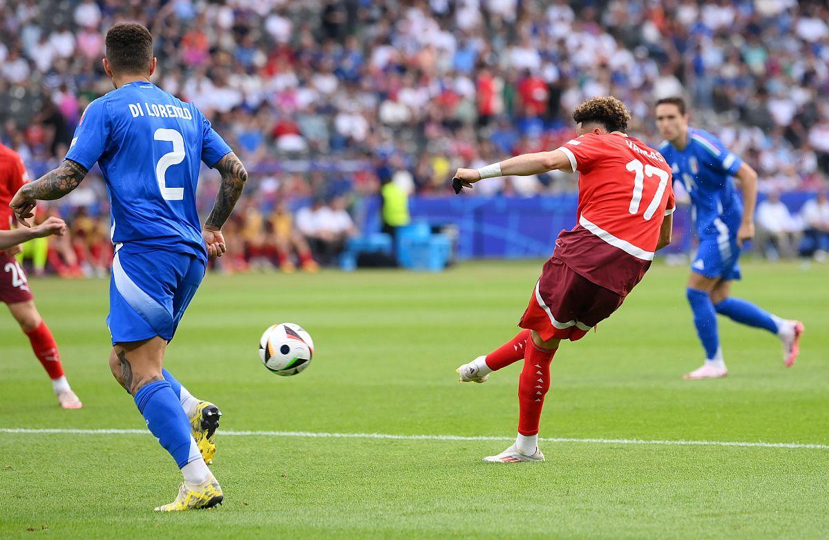 Lui Mihai Stoica nu i-a venit să creadă ce a văzut la Euro 2024: „Neverosimil, rușinos! Nu înțeleg un singur lucru”