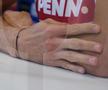„Tricolorii” sunt gata de penalty-uri cu Olanda, dar au alt plan » Florin Niță: „Dacă facem asta, vom reuși”