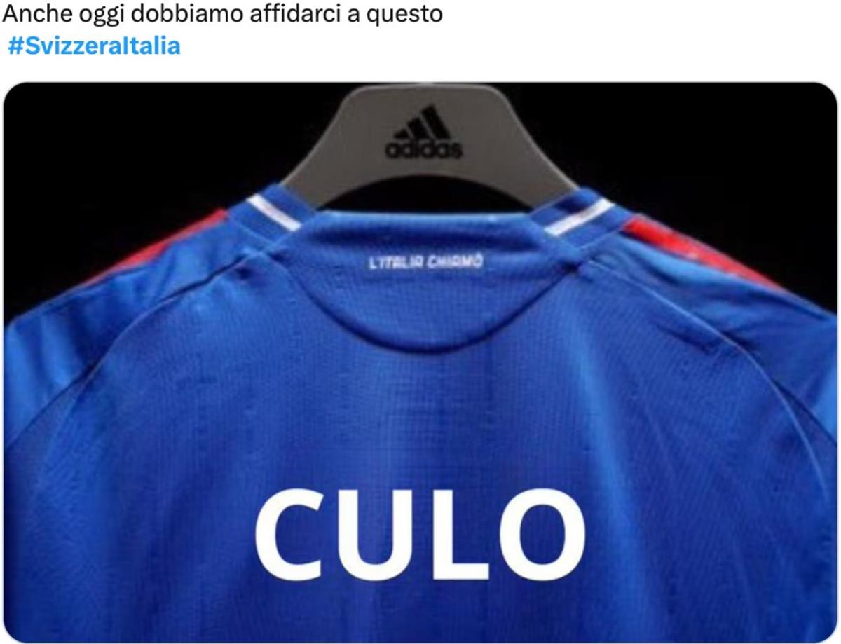 Campioana repetenților! Șapte note de 4 și patru de 4,5 la italieni! Donnarumma, singur contra tuturor!