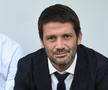 Cristian Chivu / Foto: Imago Images