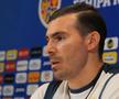 Florin Niță semnează cu noua echipă! Eroul României de la Euro va înlocui un portar care a evoluat la două Cupe Mondiale!