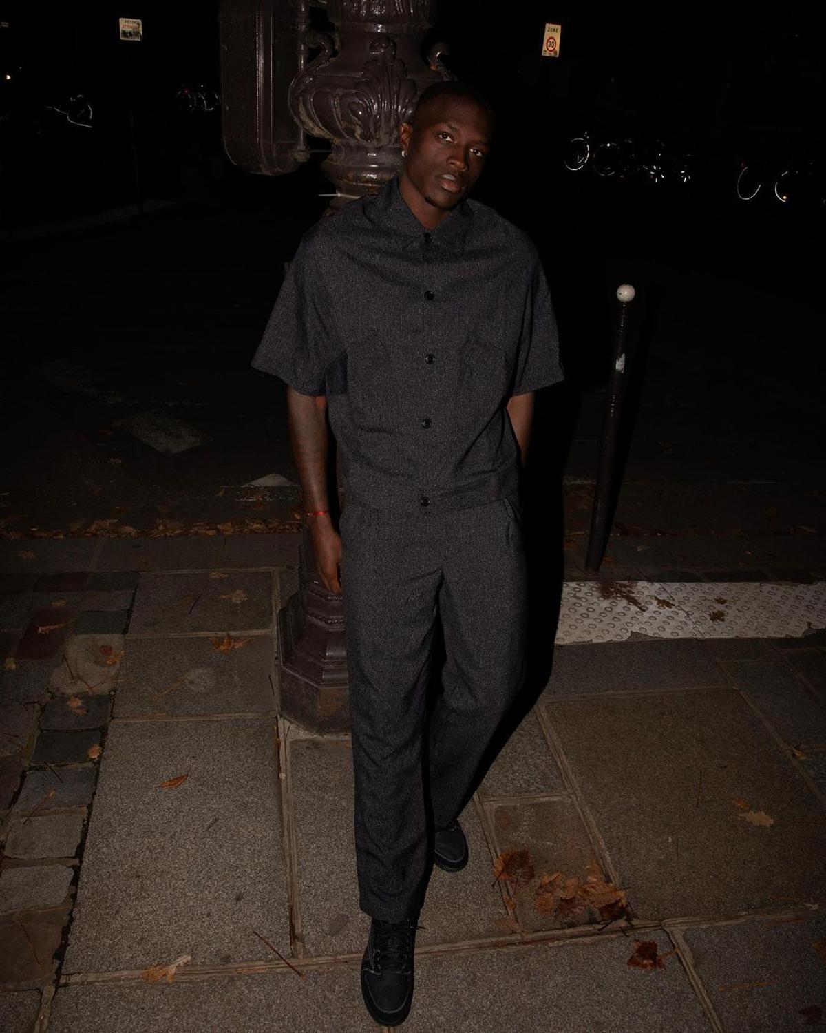 3 lucruri cu care nu s-a putut acomoda camerunezul sosit de 3 ani în România: „Vă spun ce aș schimba”