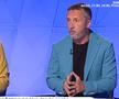 Mihai Stoica, președintele Consiliului de Administrație de la FCSB, a criticat prestația Italiei la Euro 2024. Peninsularii au părăsit competiția în faza optimilor de finală, 0-2 în fața Elveției.