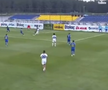 Fenerbahce - Petrolul / 29.06.2024
