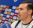 „Tricolorii” sunt gata de penalty-uri cu Olanda, dar au alt plan » Florin Niță: „Dacă facem asta, vom reuși”