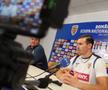 Florin Niță semnează cu noua echipă! Eroul României de la Euro va înlocui un portar care a evoluat la două Cupe Mondiale!