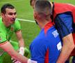 Florin Niță (36 de ani) are în spate o poveste de film. Și a fost dezvăluită în exclusivitate de Gazeta Sporturilor în 2018, atunci când pleca de la FCSB la Sparta Praga pentru 2 milioane de euro.