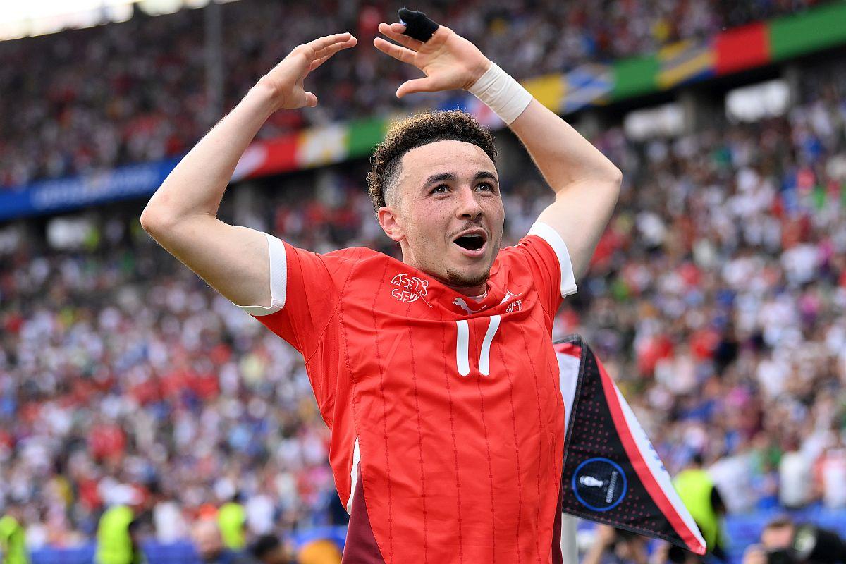 Lui Mihai Stoica nu i-a venit să creadă ce a văzut la Euro 2024: „Neverosimil, rușinos! Nu înțeleg un singur lucru”