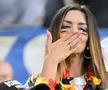 Germania - Danemarca, optime la Euro 2024 / Imagini de fotoreporterul GSP Cristi Preda