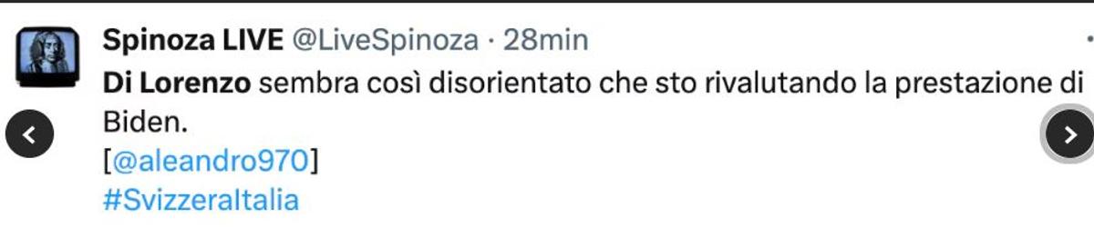 Campioana repetenților! Șapte note de 4 și patru de 4,5 la italieni! Donnarumma, singur contra tuturor!
