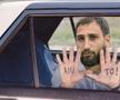 Internauții au dat startul la glume după ce Italia a fost învinsă de Elveția cu scorul de 0-2, iar Squadra Azzurra a părăsit Euro 2024 în faza optimilor.