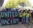 Protest Germania, 29 iunie 2024