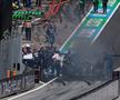 Marele Premiu de Formula 1 din Austria, în imagini
