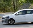 Imagini cu noua Dacia Sandero. foto Autoevolution (9)