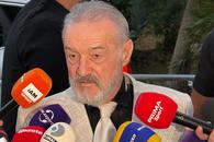 Gigi Becali regretă că a semnat contractul: „Prost am fost! Acum îmi dau 5 milioane și nu pot să accept”