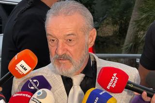 Gigi Becali regretă că a semnat contractul: „Prost am fost! Acum îmi dau 5 milioane și nu pot să accept”